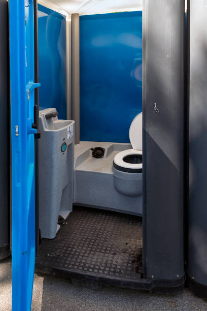  Fergus Falls, MN Porta Potty Rental Pros